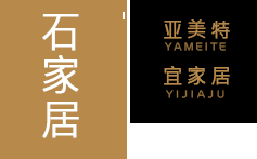 工人网